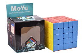 Cubo magico MOYU 5X5X5 (1).jpg